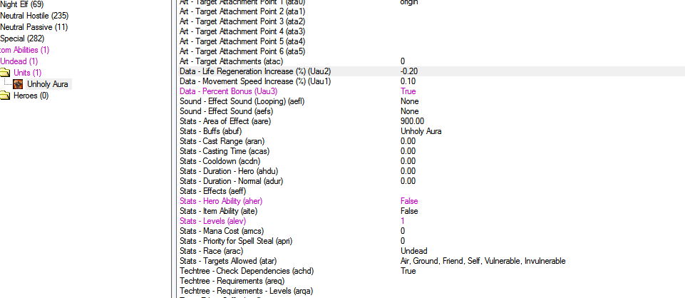 37eb35f85b.png