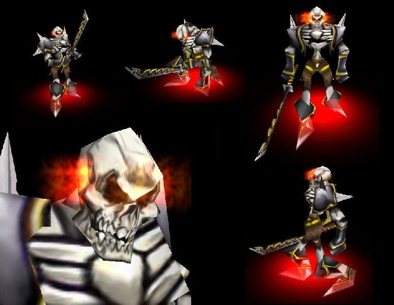 models_2845_screenshot.jpg