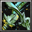 icons_6118_btn.jpg