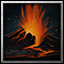 T81EJvj.png