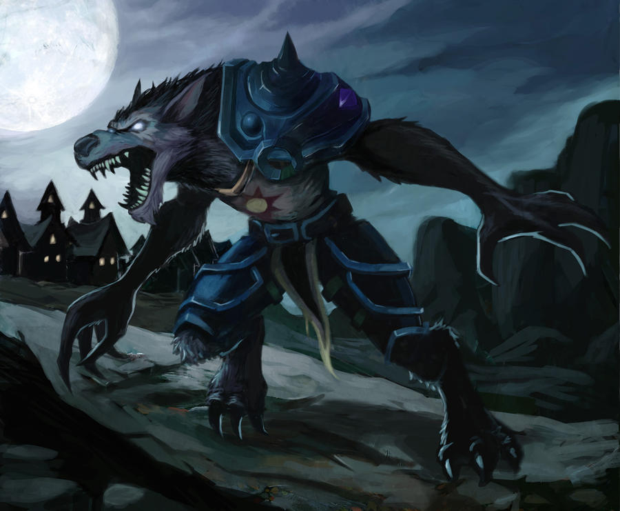 night_of_the_worgen_by_hidd3nnin-d35oqjy.jpg