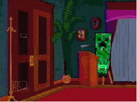 4035565+_3a3614b17bf1ec9b54fd3ab18ef11429.gif