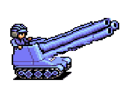 JPDb80H.png