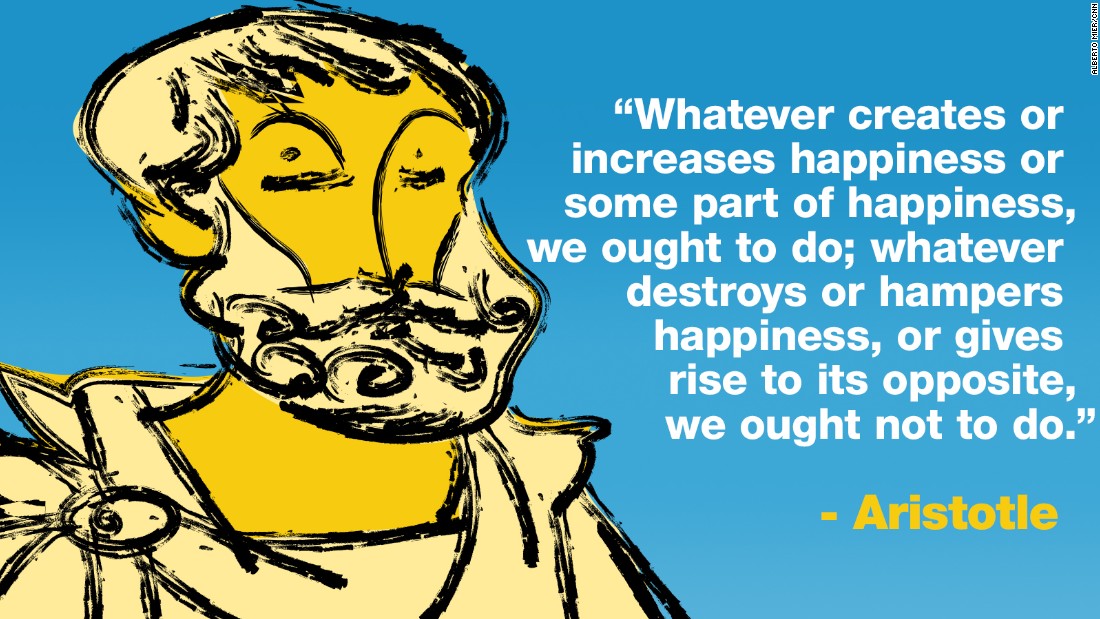 150625101122-project-happy-quotes-aristotle-super-169.jpg