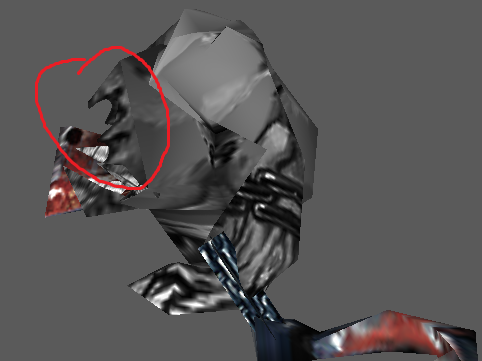 Fpxs6rB.png