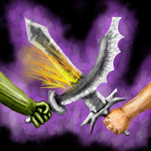 humanvsorc.png