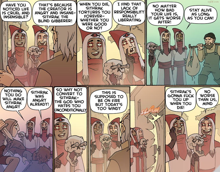 sithrak.jpg