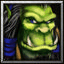 Disruptor.gif