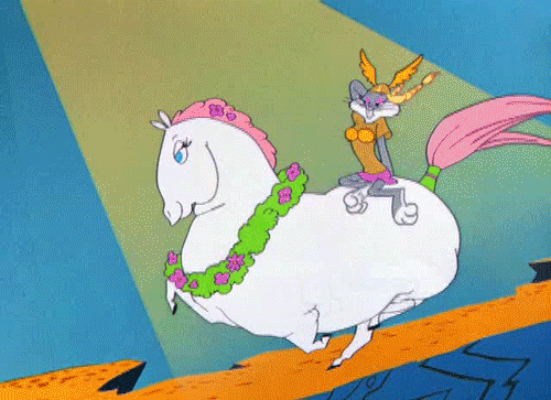 tumblr_loatlafdNZ1qm6aj7o1_500.gif
