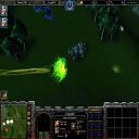 178091-albums5176-picture61222.jpg