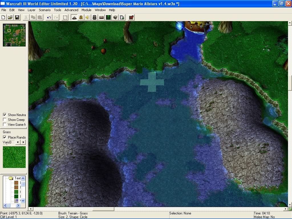 MapPic7.jpg