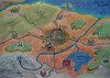 43388d1228760306-picture-editing-map2.jpg