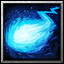 icons_15723_btn.jpg