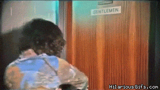 f57.gif