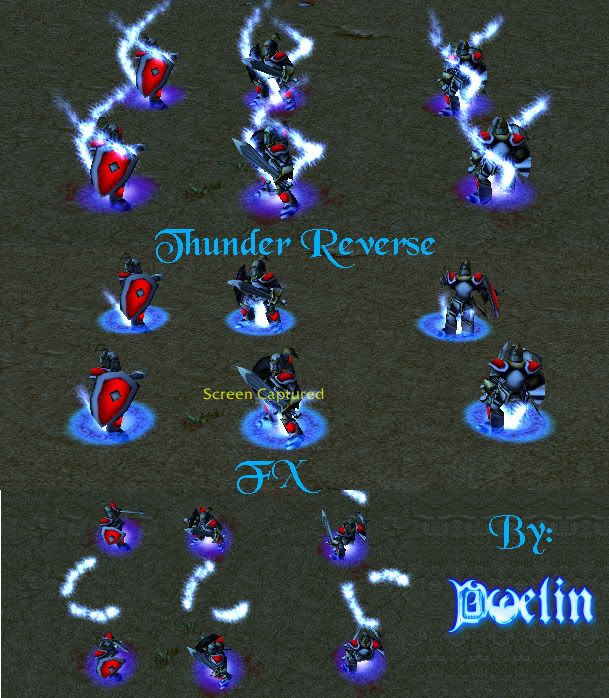 ThunderScreenie.jpg