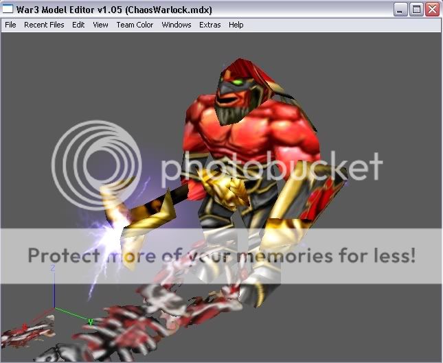 chaosweapon.jpg
