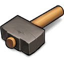 U-B-K-Eternal-Sledge-Hammer-icon.png