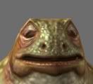 SanchoWIP10.jpg