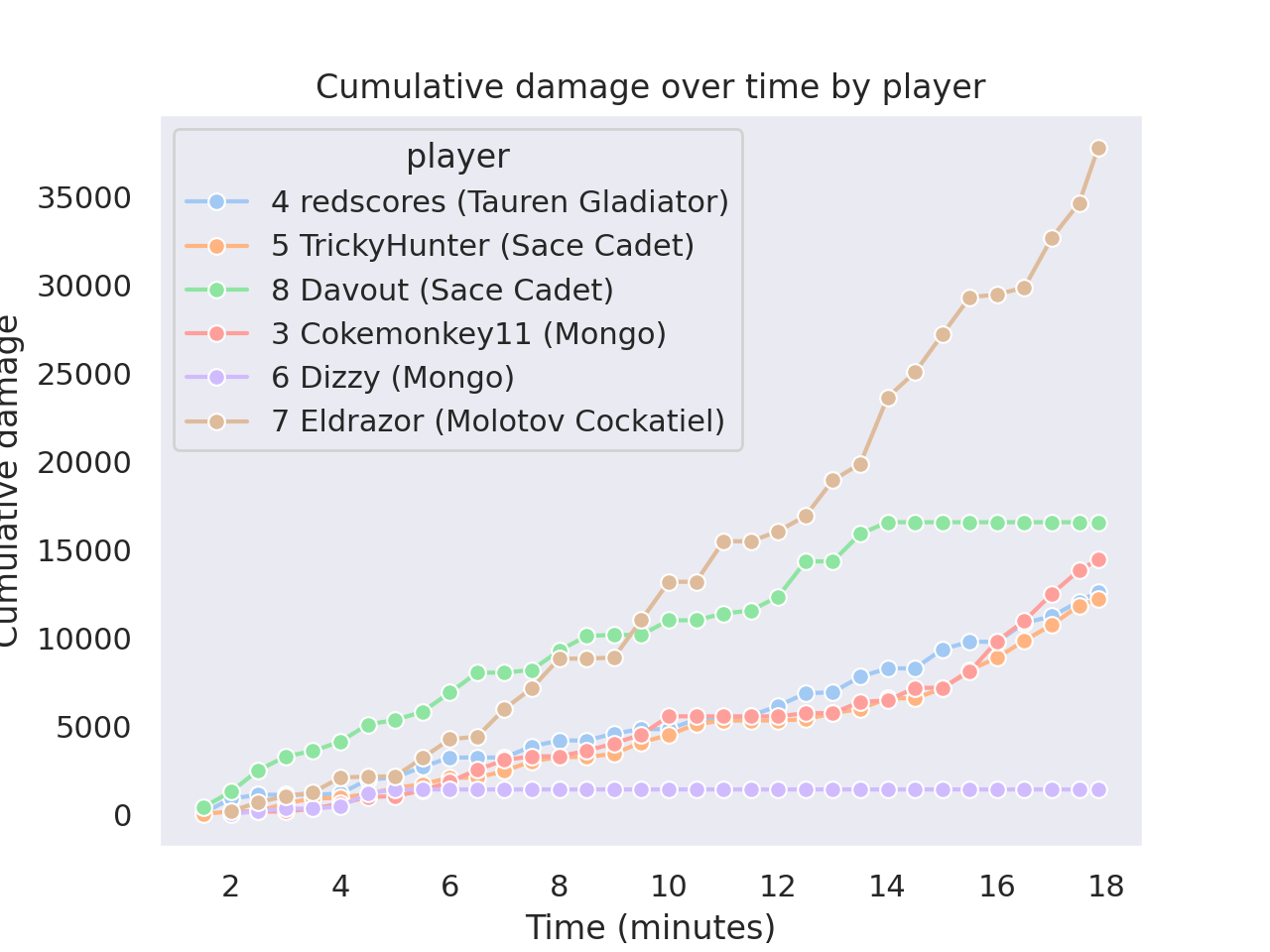 j11IiT5.png