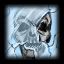 PASBTNFrozenDeath-1.jpg