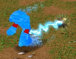 spells_4275_screenshot_tnb.jpg