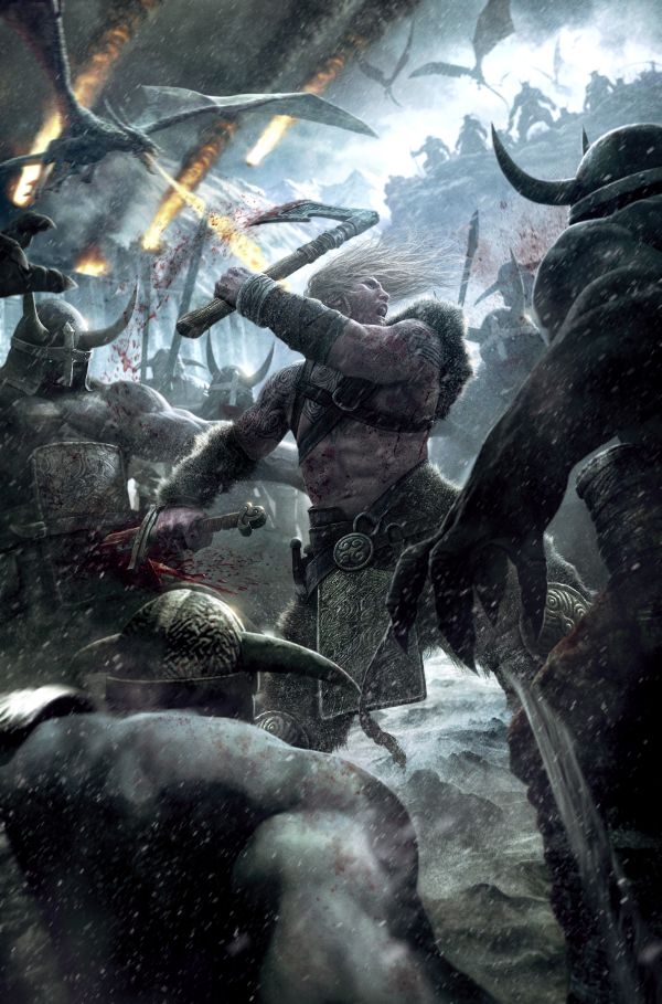 vikingart.JPG