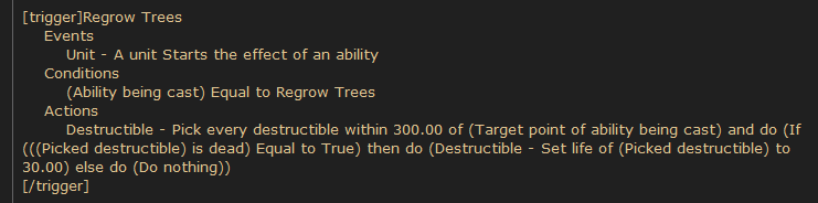 tXsRh48.png