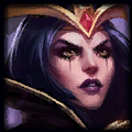 Leblanc.png