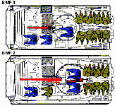 bmp1vbmp2-s.gif
