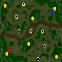 178091-albums5176-picture57748.png