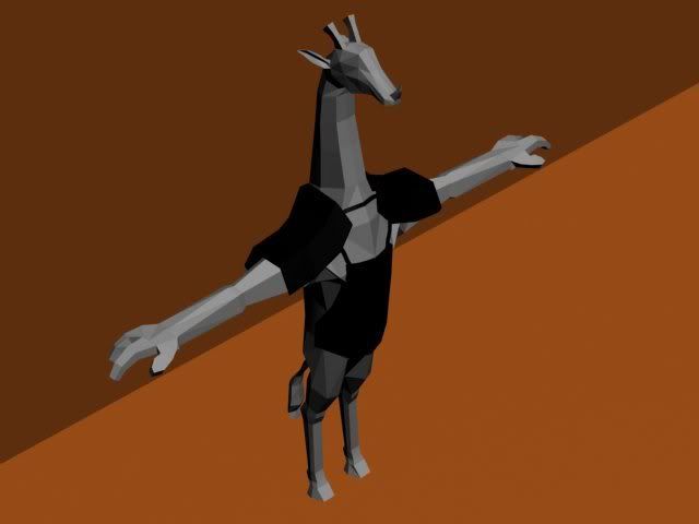 GiraffeDemonArmOn.jpg