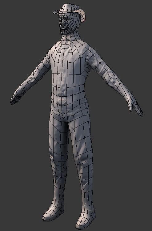 02_wire.jpg