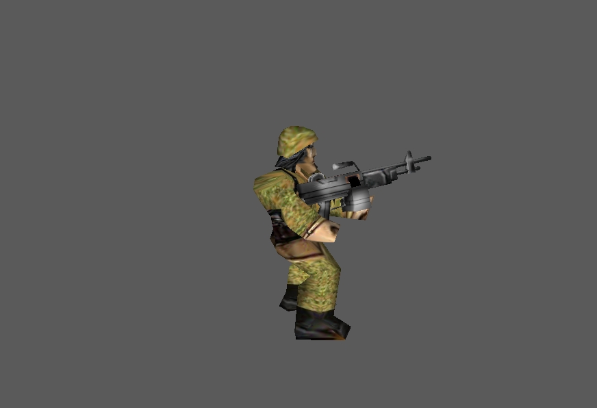 134548Infantry.jpg