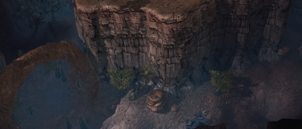 CanyonWithArch2.png