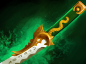 yasha.png