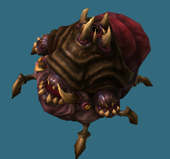 Fatty2.png