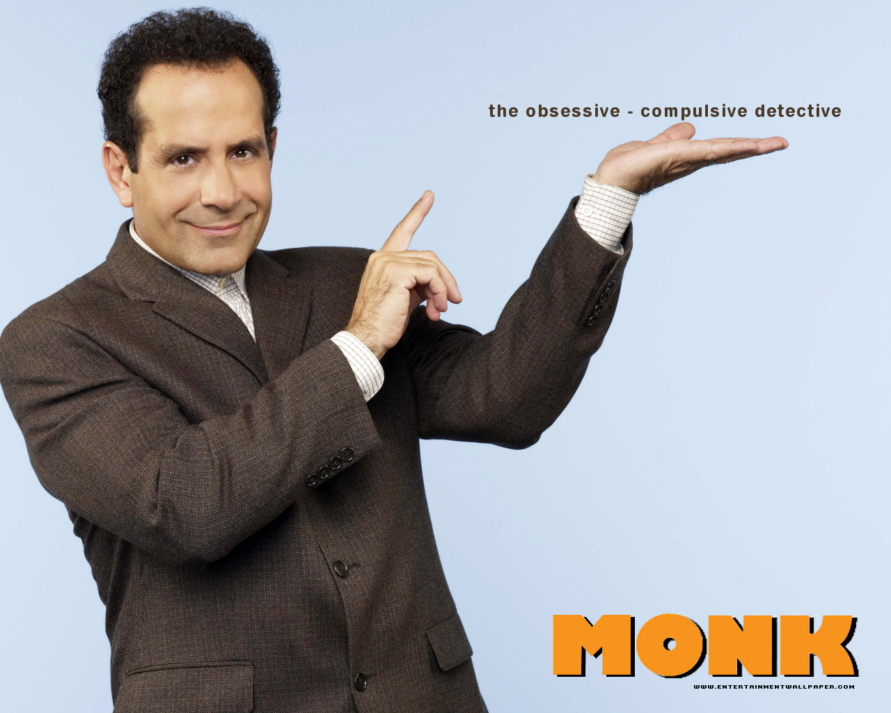 monk.jpg