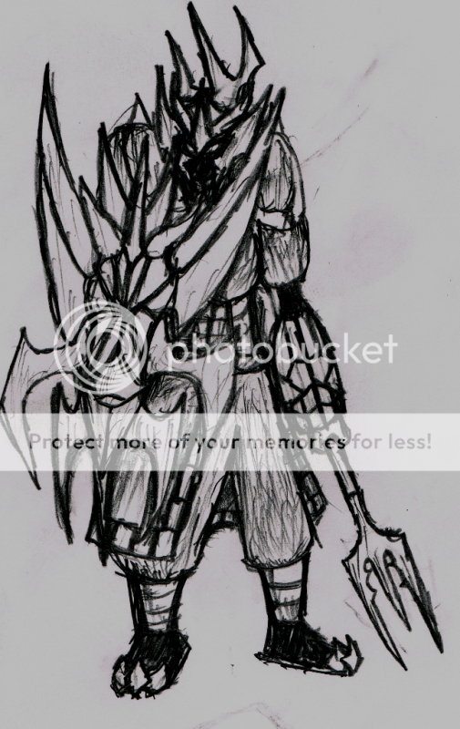 CCI12192010_00003.png