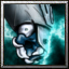 icons_12158_upg.jpg
