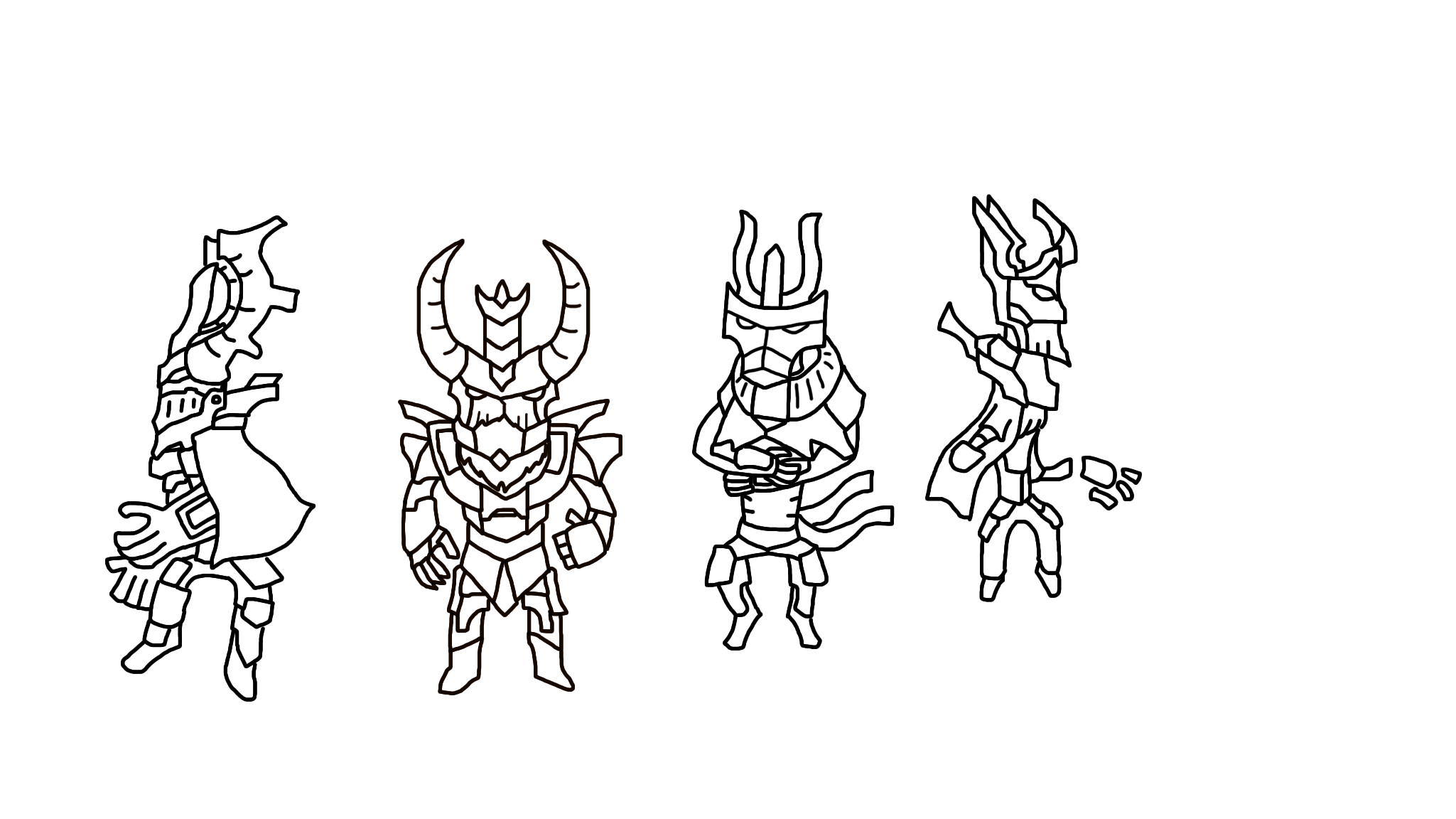 2cfG0wQ.png
