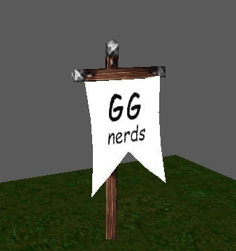 3553633395.jpg