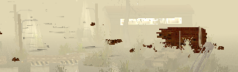 0663Y3w.png