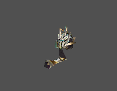 CreepyCrawlerClaw.png