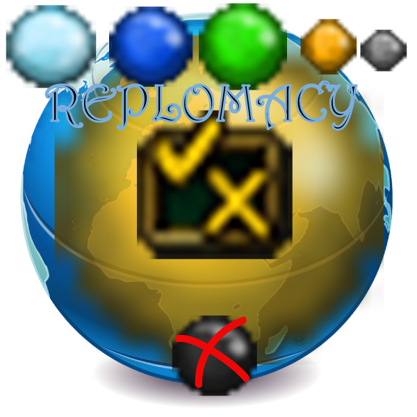 ReplomacyReplomats.jpg