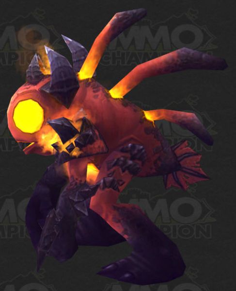 murloc-diablo-pet-2011s.jpg
