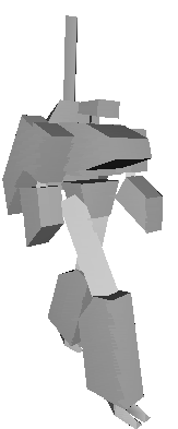 brawlwavewalk.gif