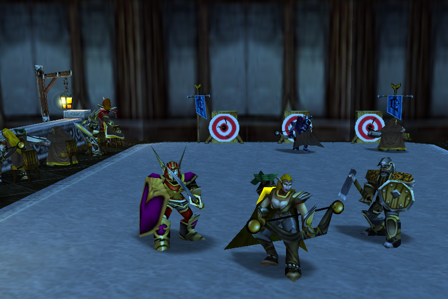 Mercs.png