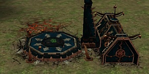 Chaos_temple.JPG