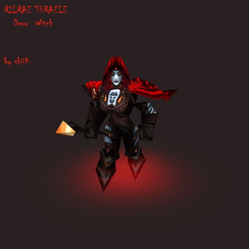 skins_3962_screenshot.jpg