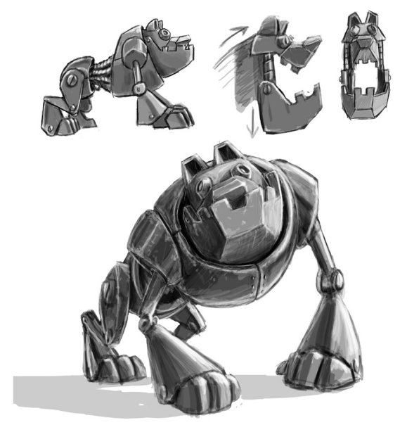 Droid_Zobby.jpg